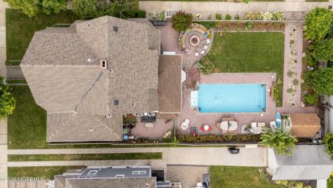219 Atlantic Avenue Point Pleasant Beach NJ 08742