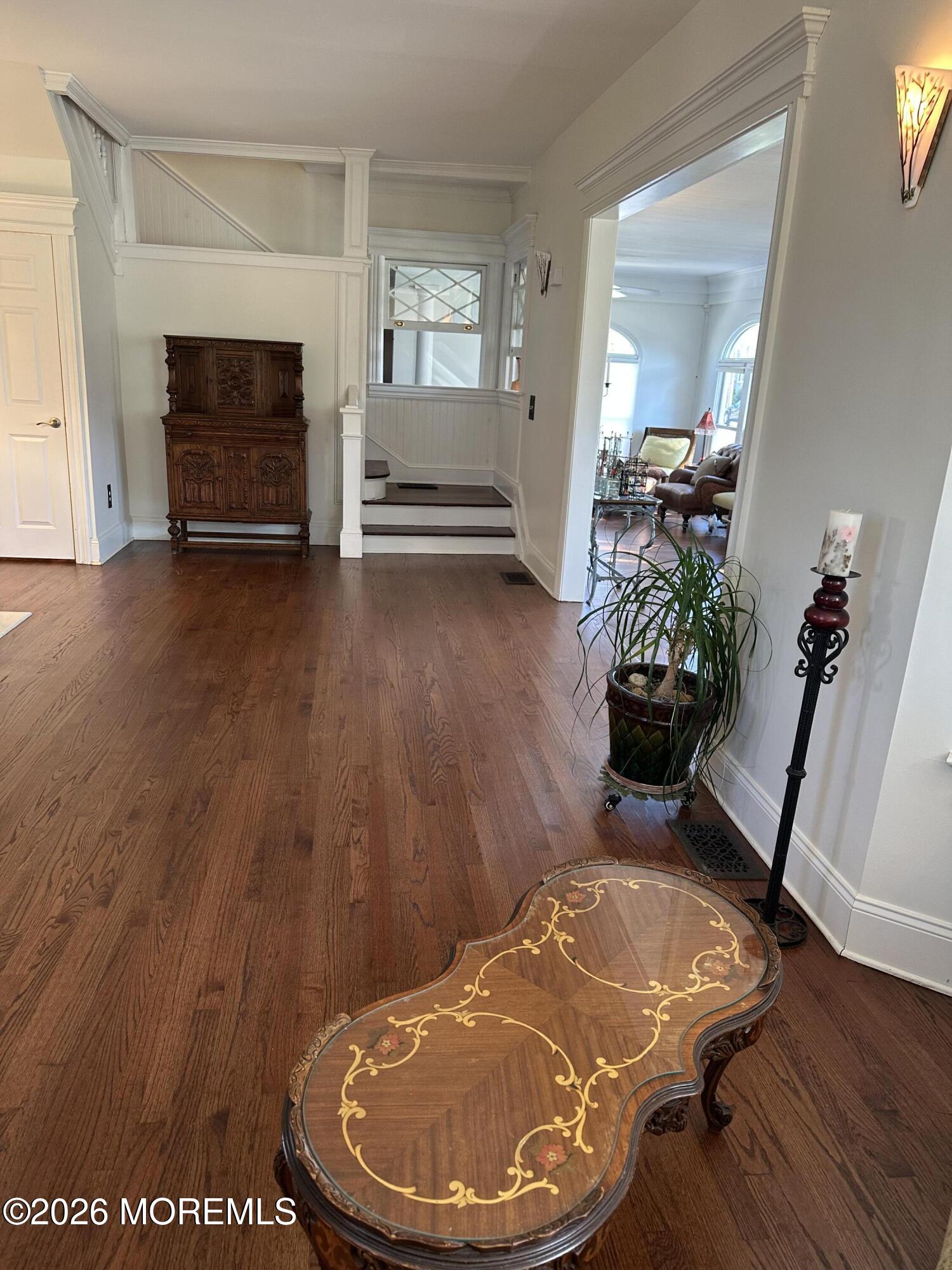 219 Atlantic Avenue Point Pleasant Beach NJ 08742