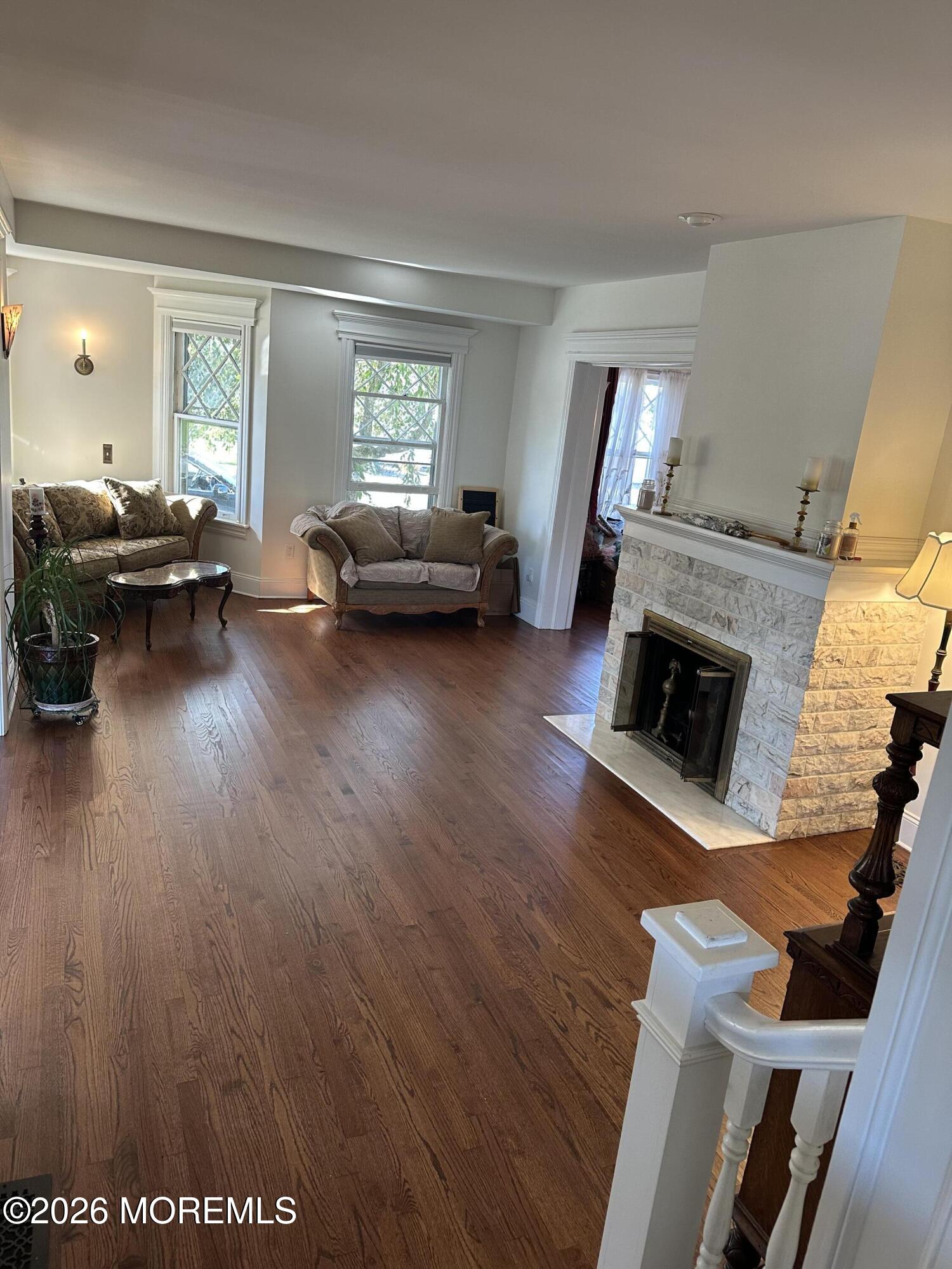 219 Atlantic Avenue Point Pleasant Beach NJ 08742
