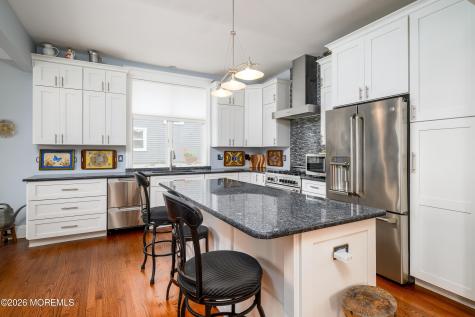 219 Atlantic Avenue Point Pleasant Beach NJ 08742
