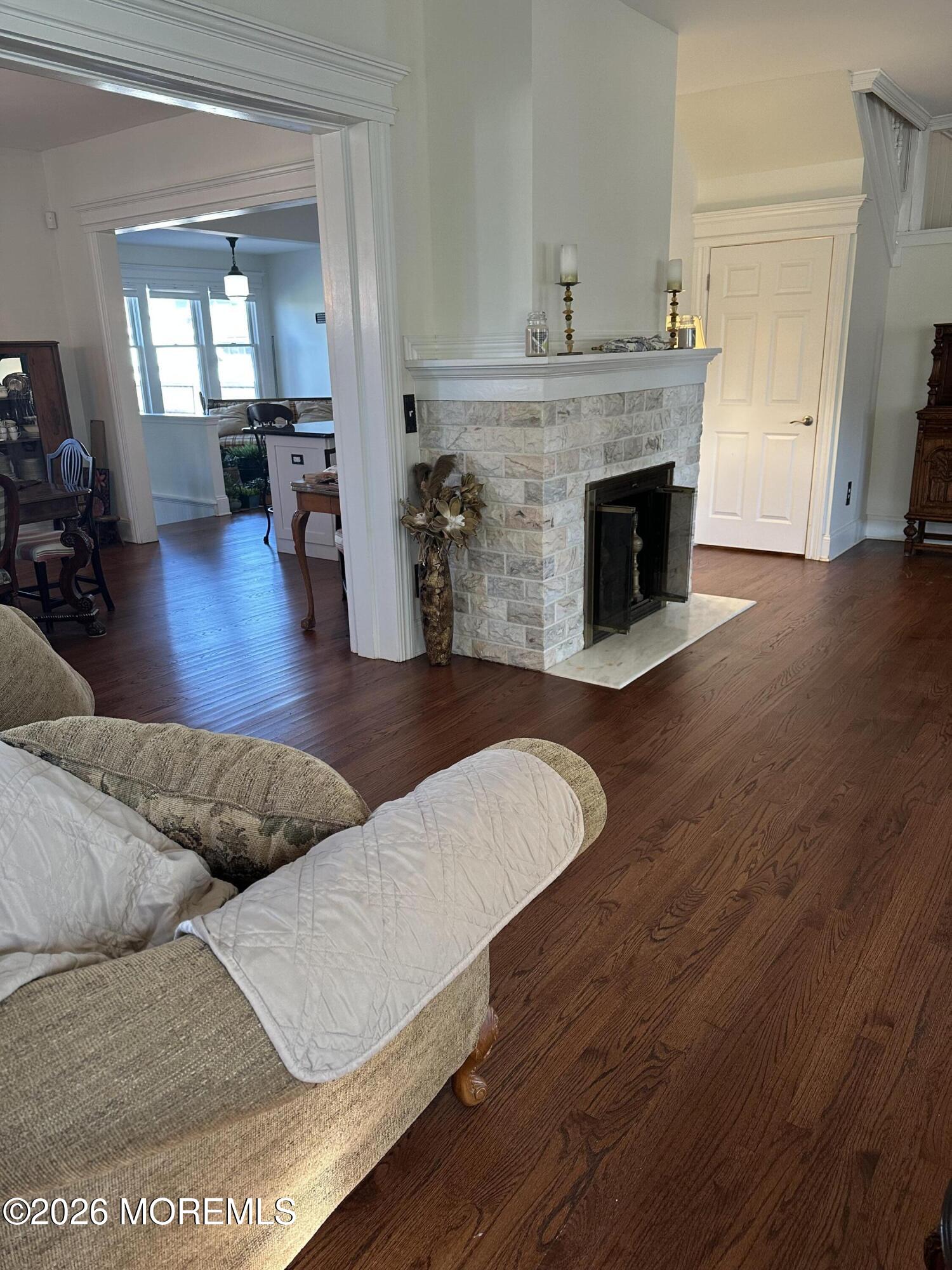 219 Atlantic Avenue Point Pleasant Beach NJ 08742
