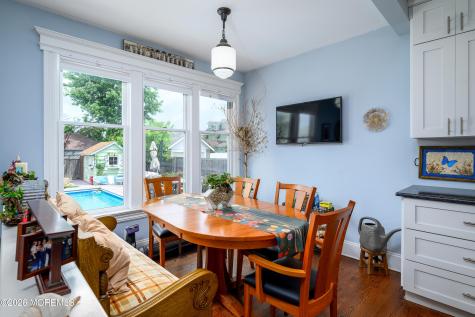 219 Atlantic Avenue Point Pleasant Beach NJ 08742