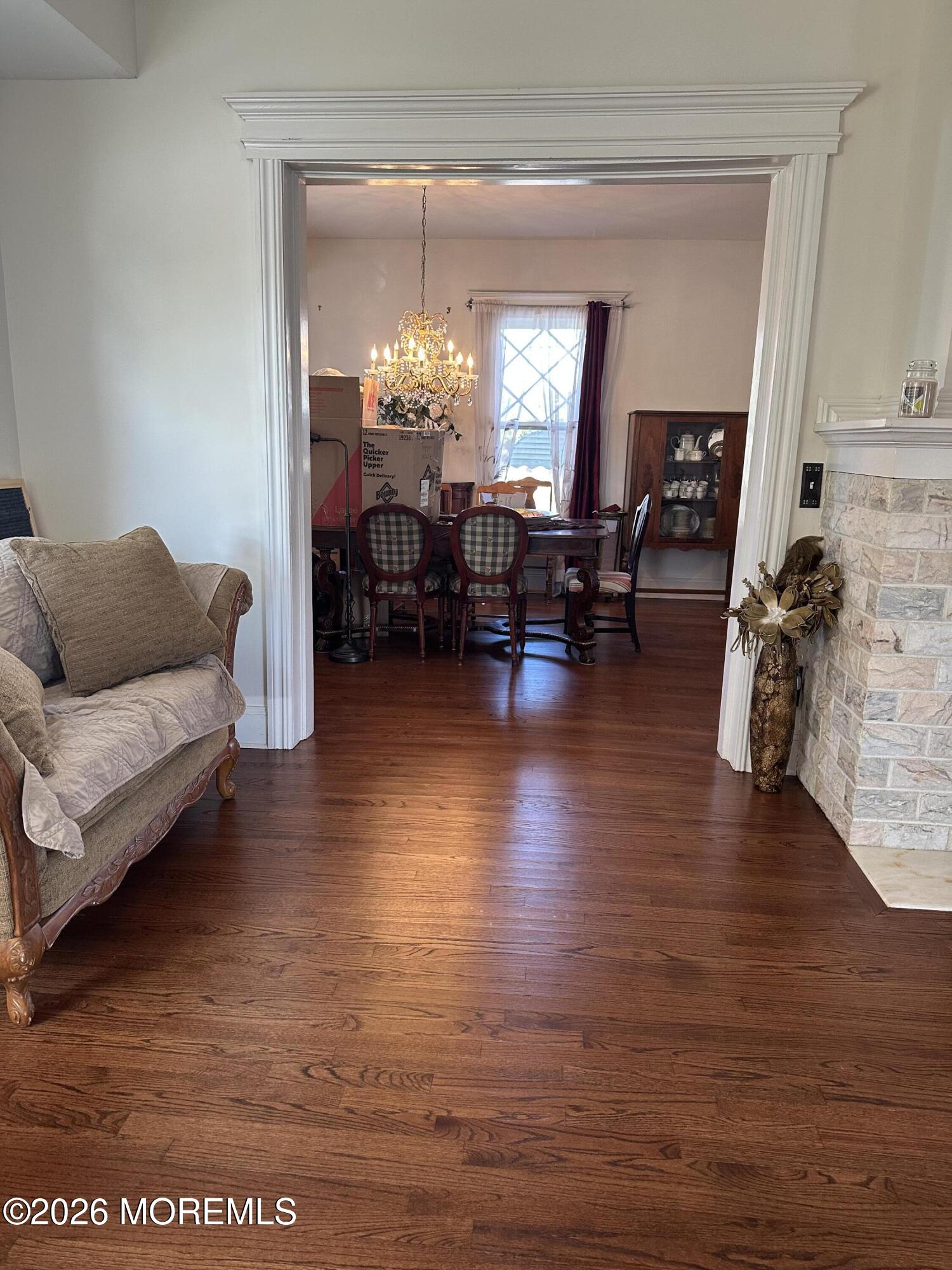 219 Atlantic Avenue Point Pleasant Beach NJ 08742