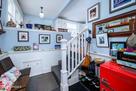 219 Atlantic Avenue Point Pleasant Beach NJ 08742
