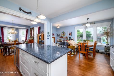 219 Atlantic Avenue Point Pleasant Beach NJ 08742