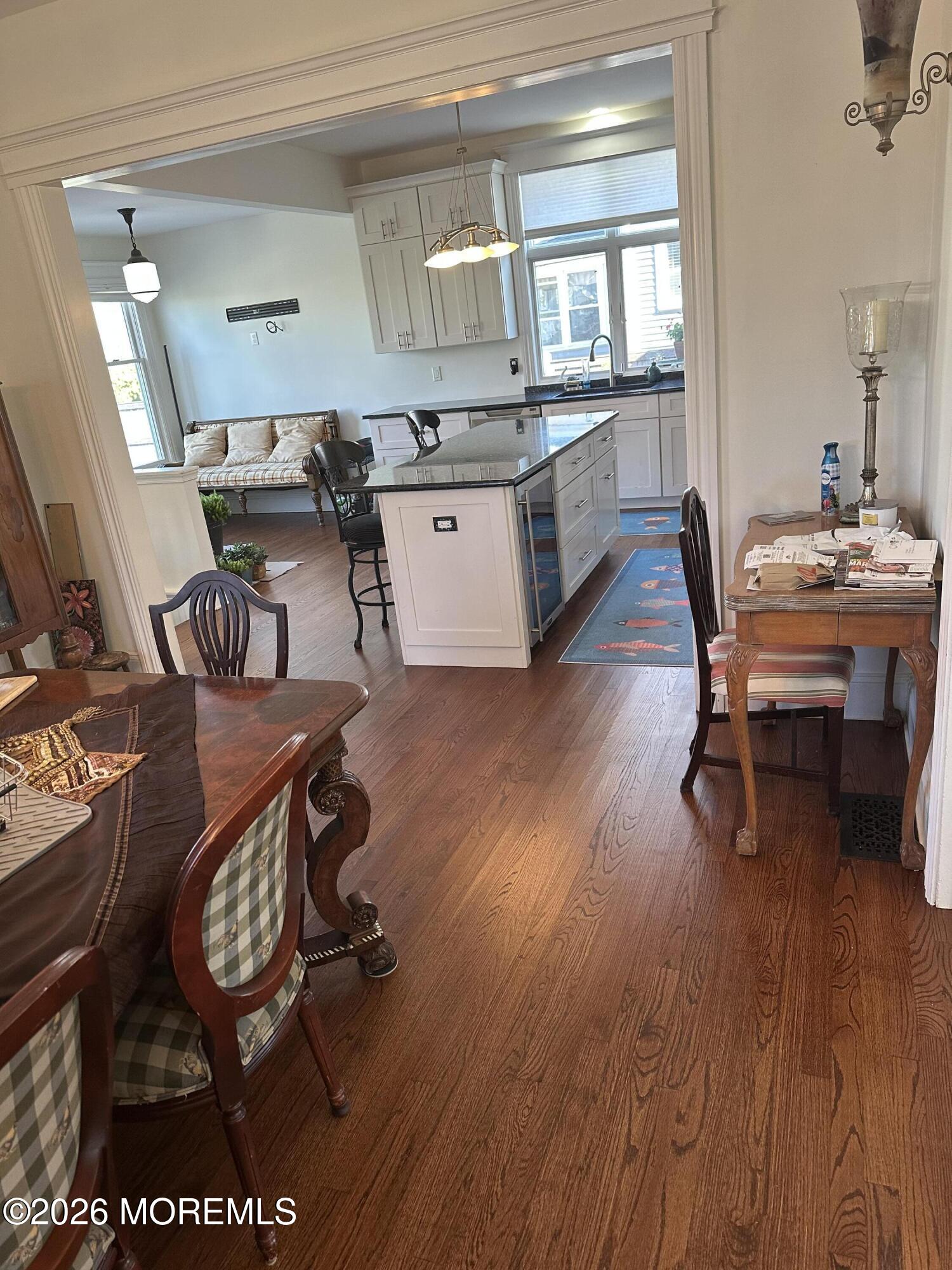 219 Atlantic Avenue Point Pleasant Beach NJ 08742