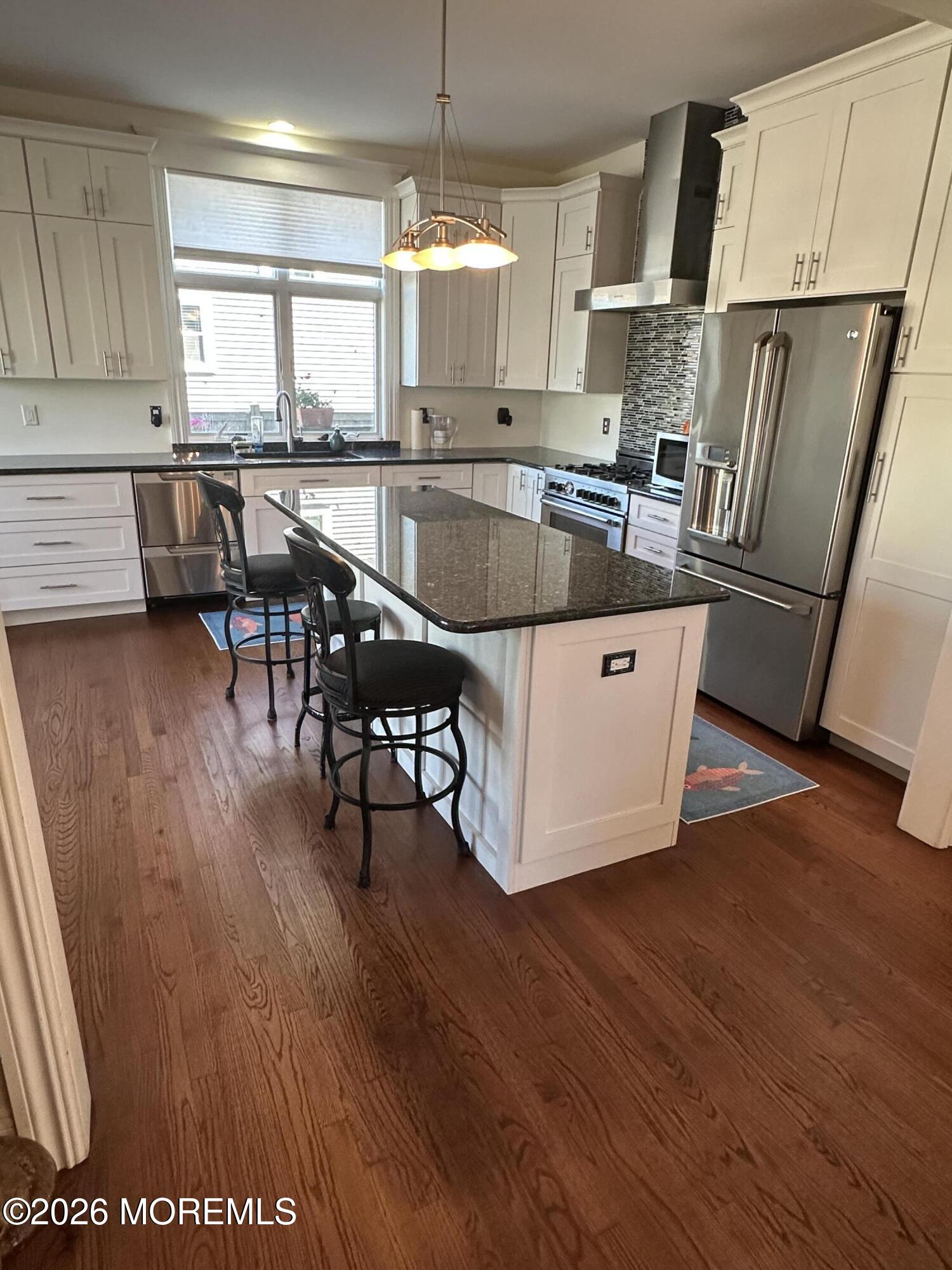 219 Atlantic Avenue Point Pleasant Beach NJ 08742