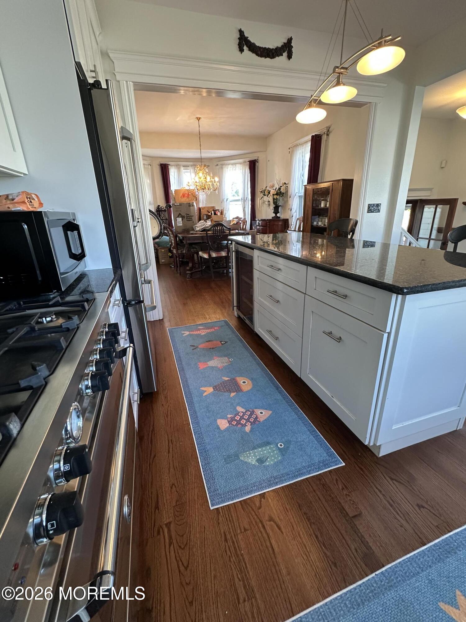 219 Atlantic Avenue Point Pleasant Beach NJ 08742