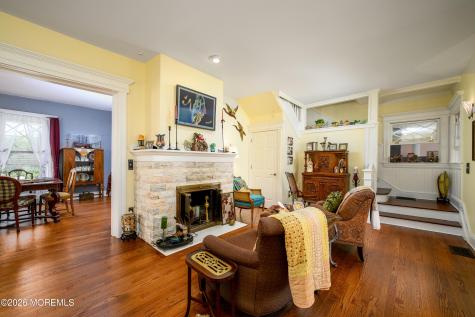 219 Atlantic Avenue Point Pleasant Beach NJ 08742