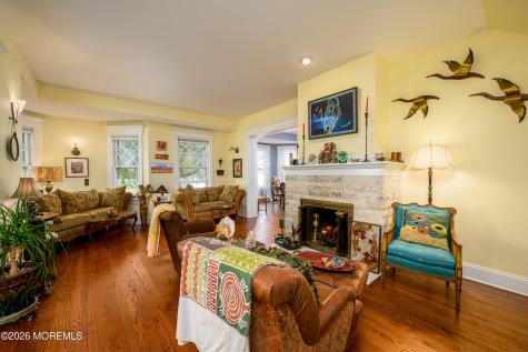 219 Atlantic Avenue Point Pleasant Beach NJ 08742