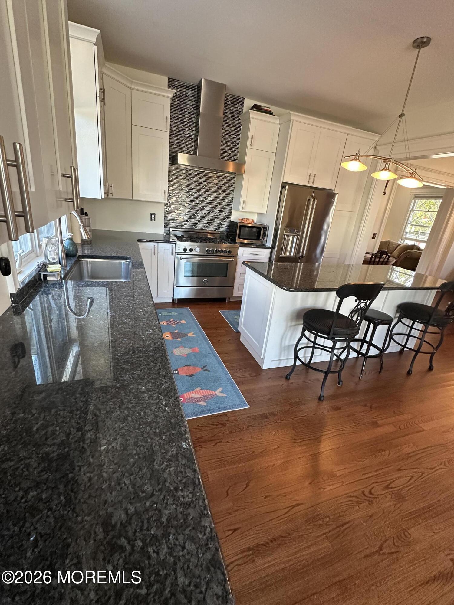 219 Atlantic Avenue Point Pleasant Beach NJ 08742