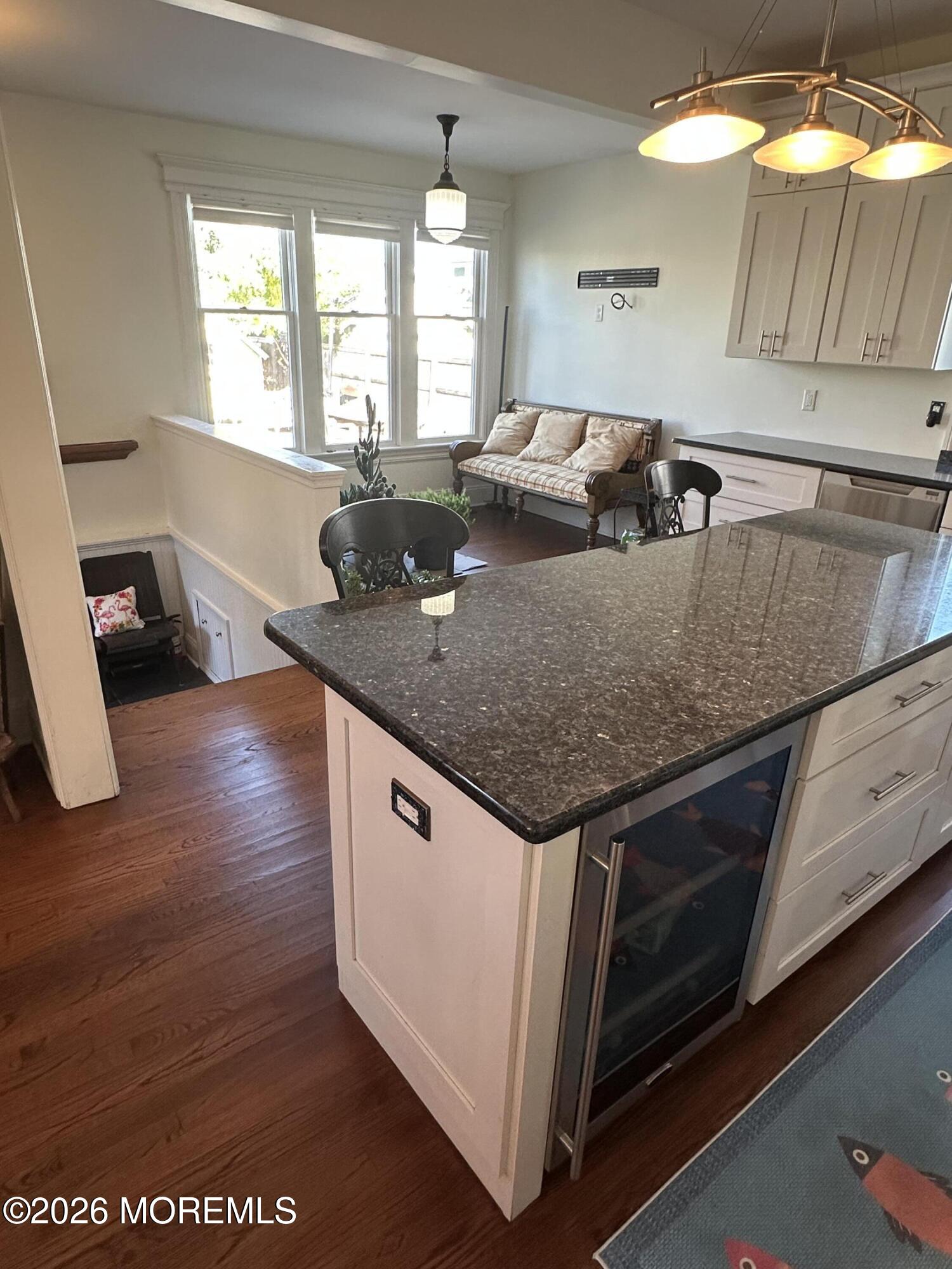219 Atlantic Avenue Point Pleasant Beach NJ 08742