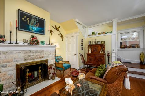 219 Atlantic Avenue Point Pleasant Beach NJ 08742