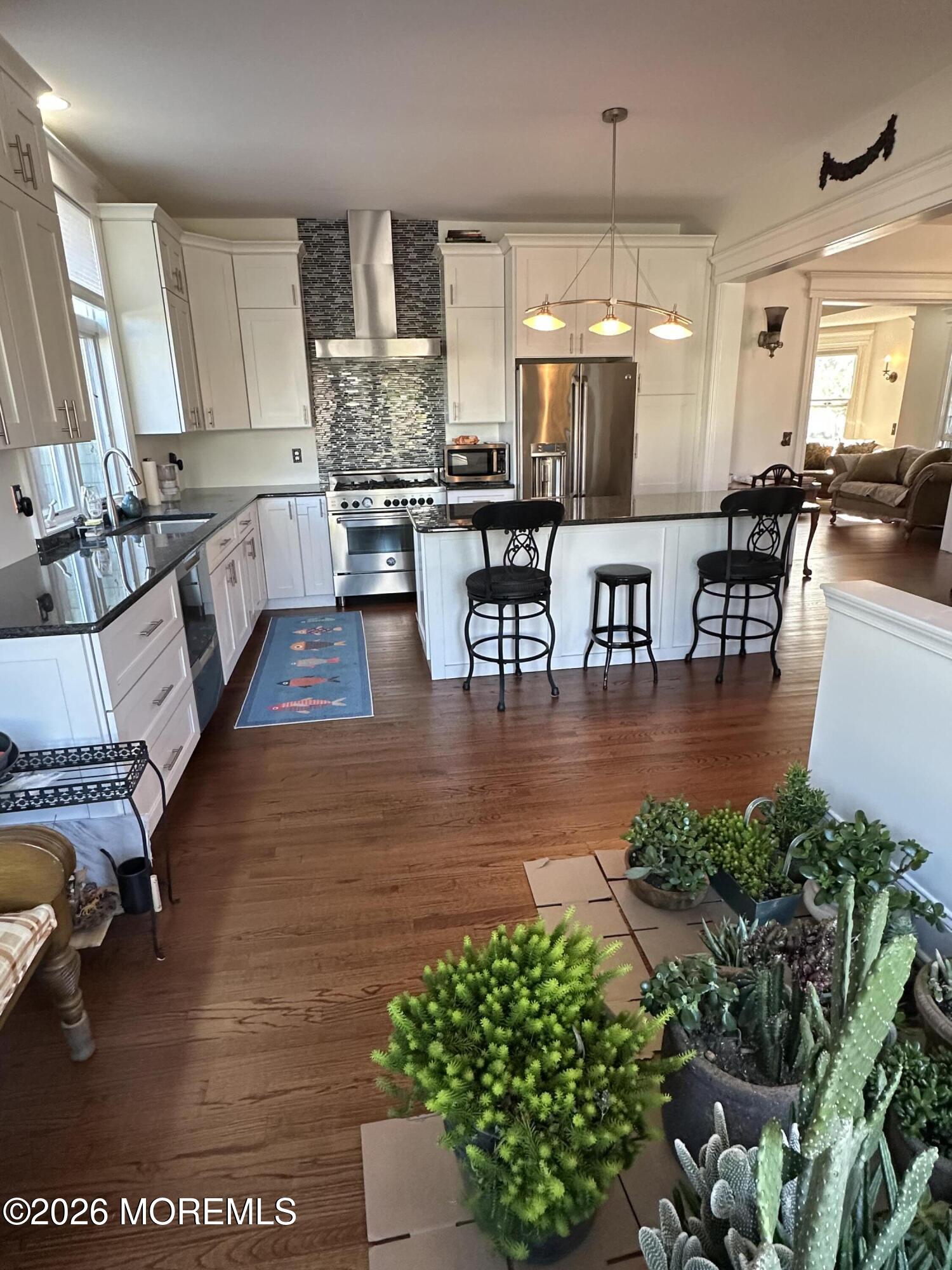 219 Atlantic Avenue Point Pleasant Beach NJ 08742