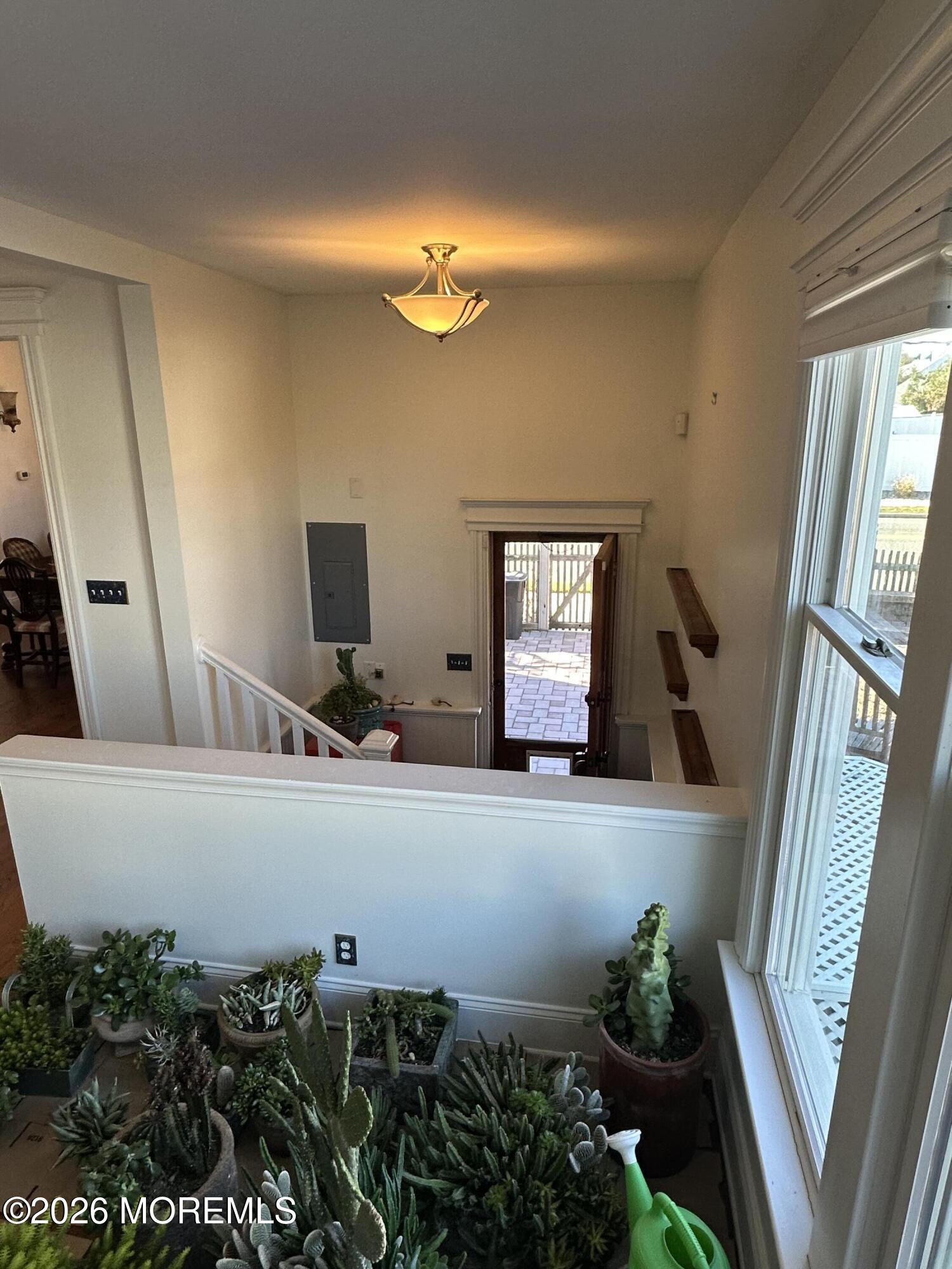 219 Atlantic Avenue Point Pleasant Beach NJ 08742