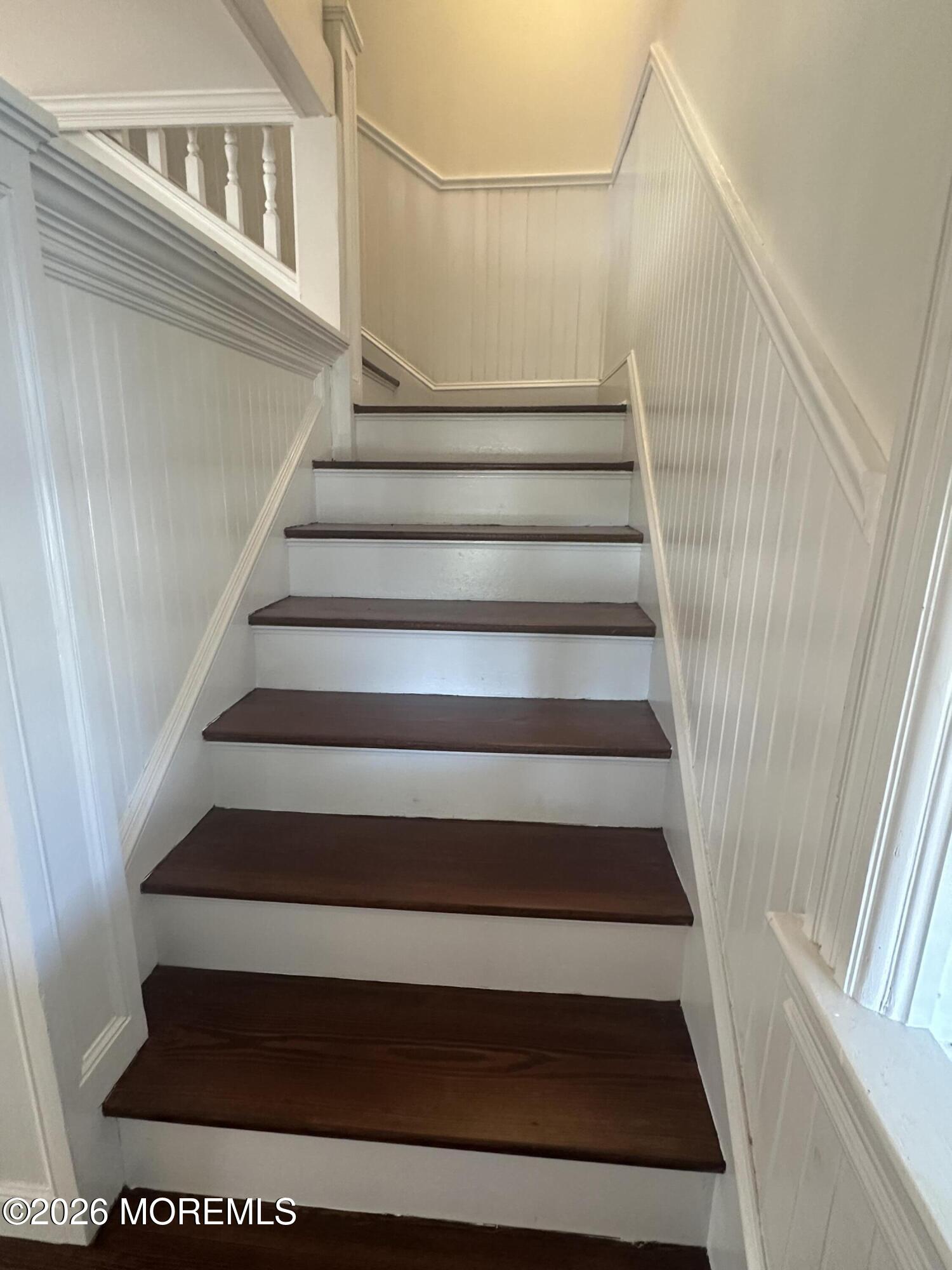 219 Atlantic Avenue Point Pleasant Beach NJ 08742