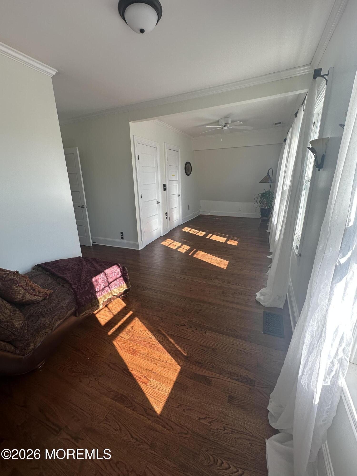 219 Atlantic Avenue Point Pleasant Beach NJ 08742