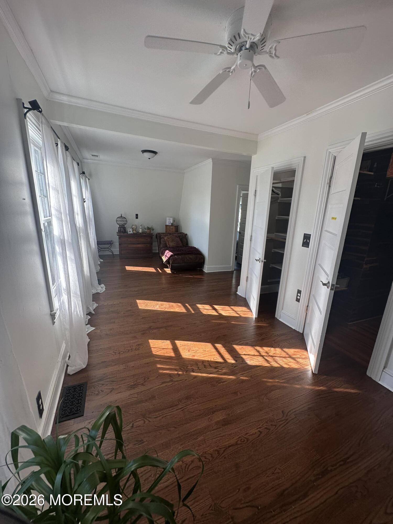 219 Atlantic Avenue Point Pleasant Beach NJ 08742