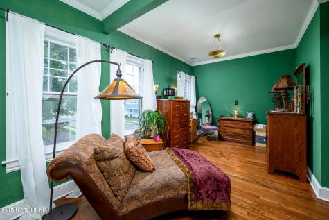 219 Atlantic Avenue Point Pleasant Beach NJ 08742