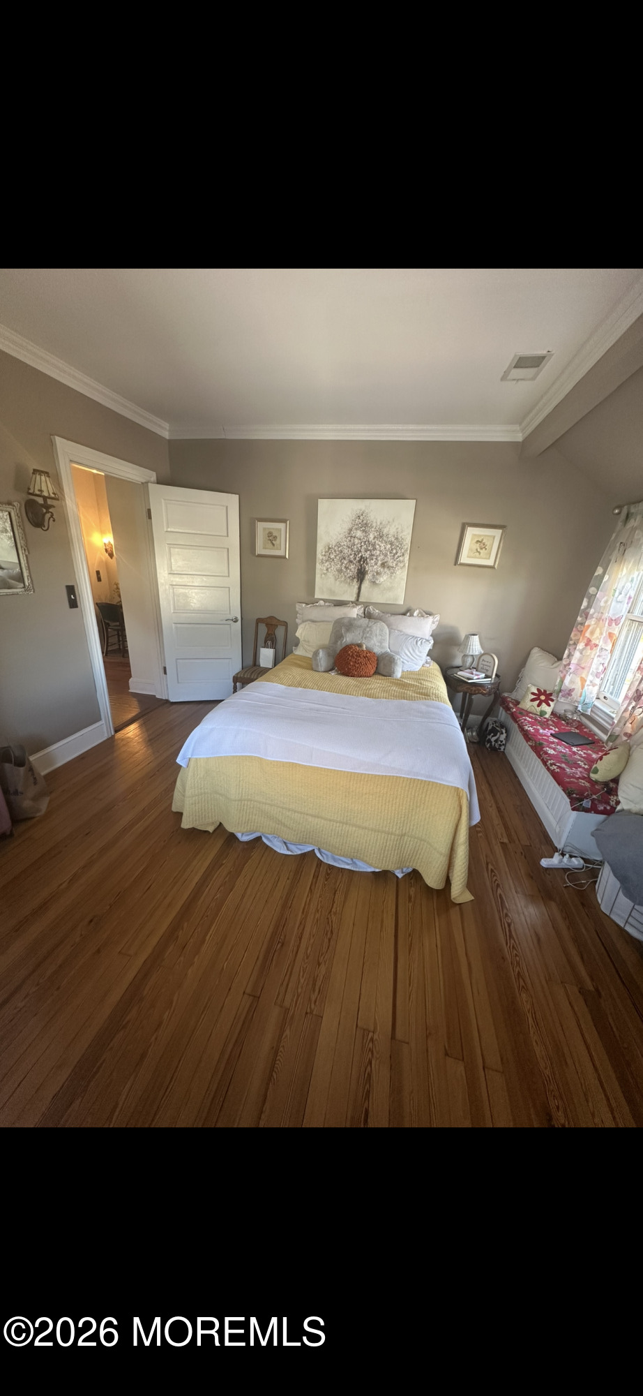 219 Atlantic Avenue Point Pleasant Beach NJ 08742