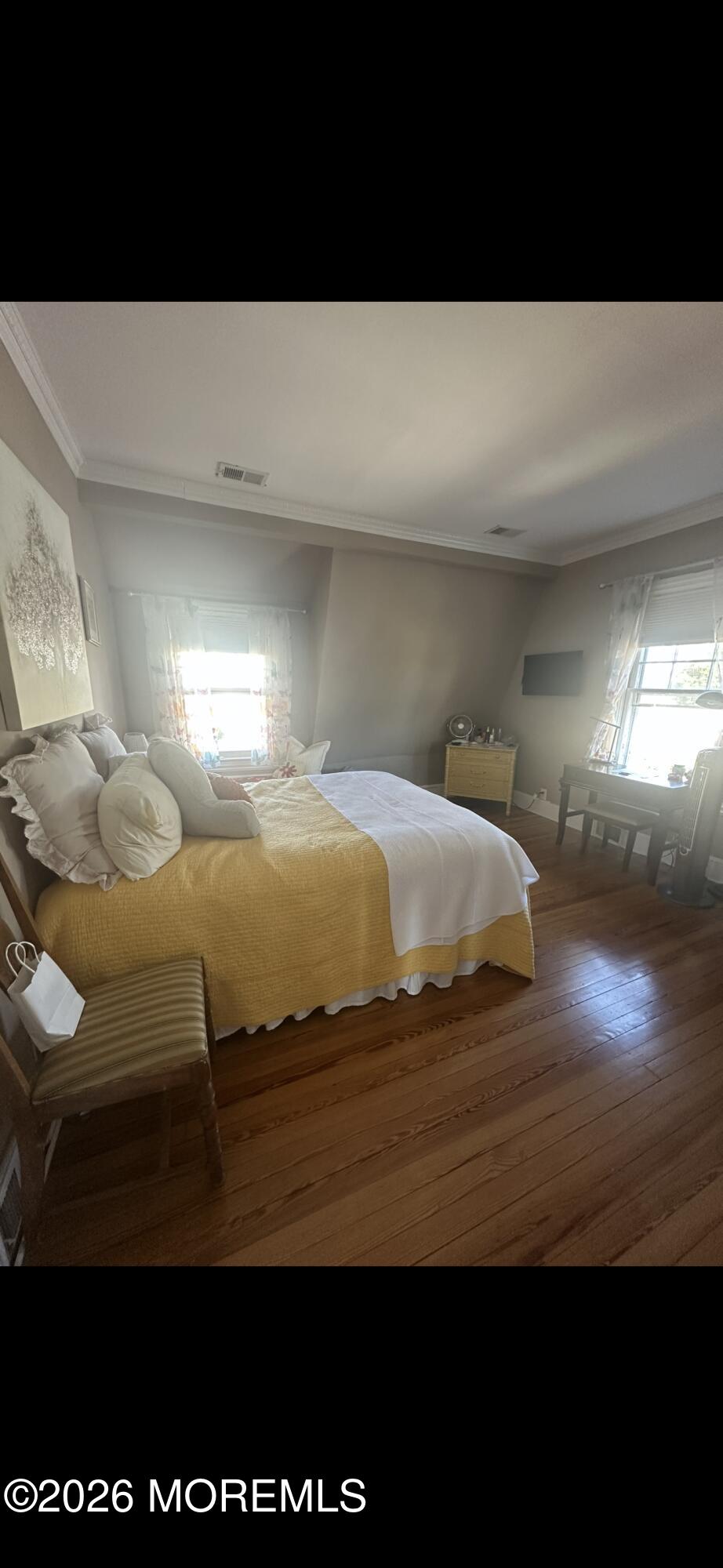 219 Atlantic Avenue Point Pleasant Beach NJ 08742