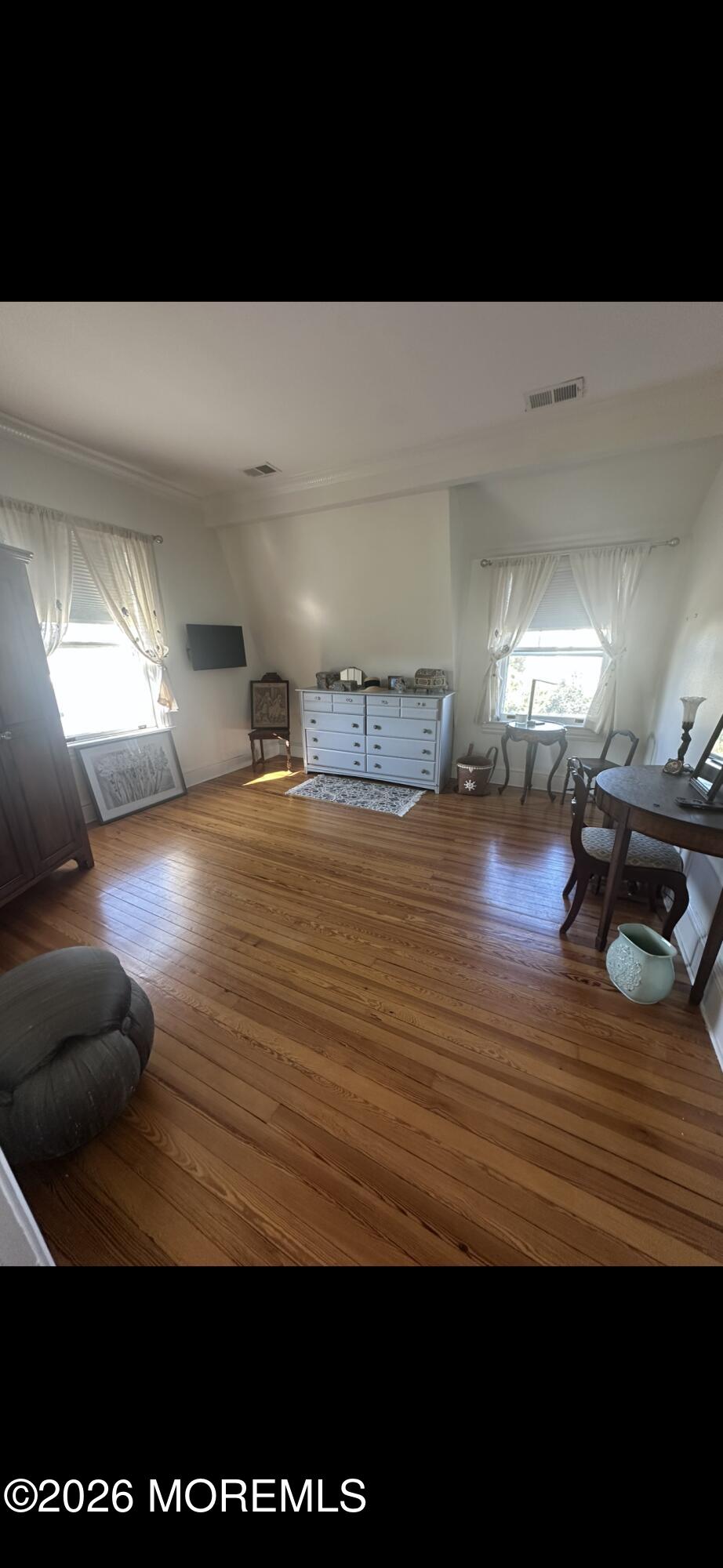 219 Atlantic Avenue Point Pleasant Beach NJ 08742