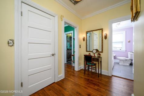 219 Atlantic Avenue Point Pleasant Beach NJ 08742
