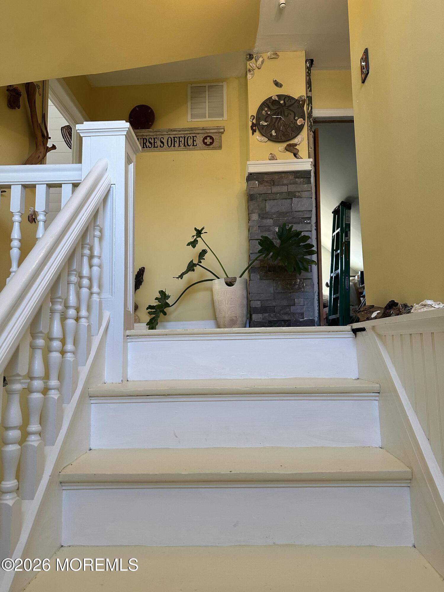 219 Atlantic Avenue Point Pleasant Beach NJ 08742