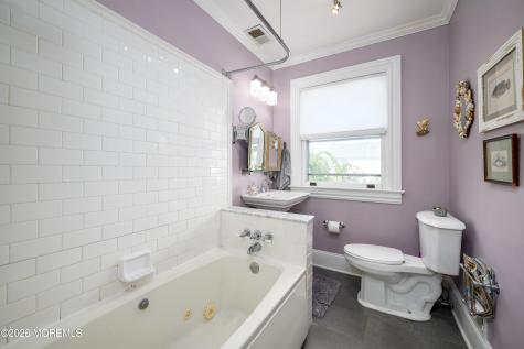 219 Atlantic Avenue Point Pleasant Beach NJ 08742