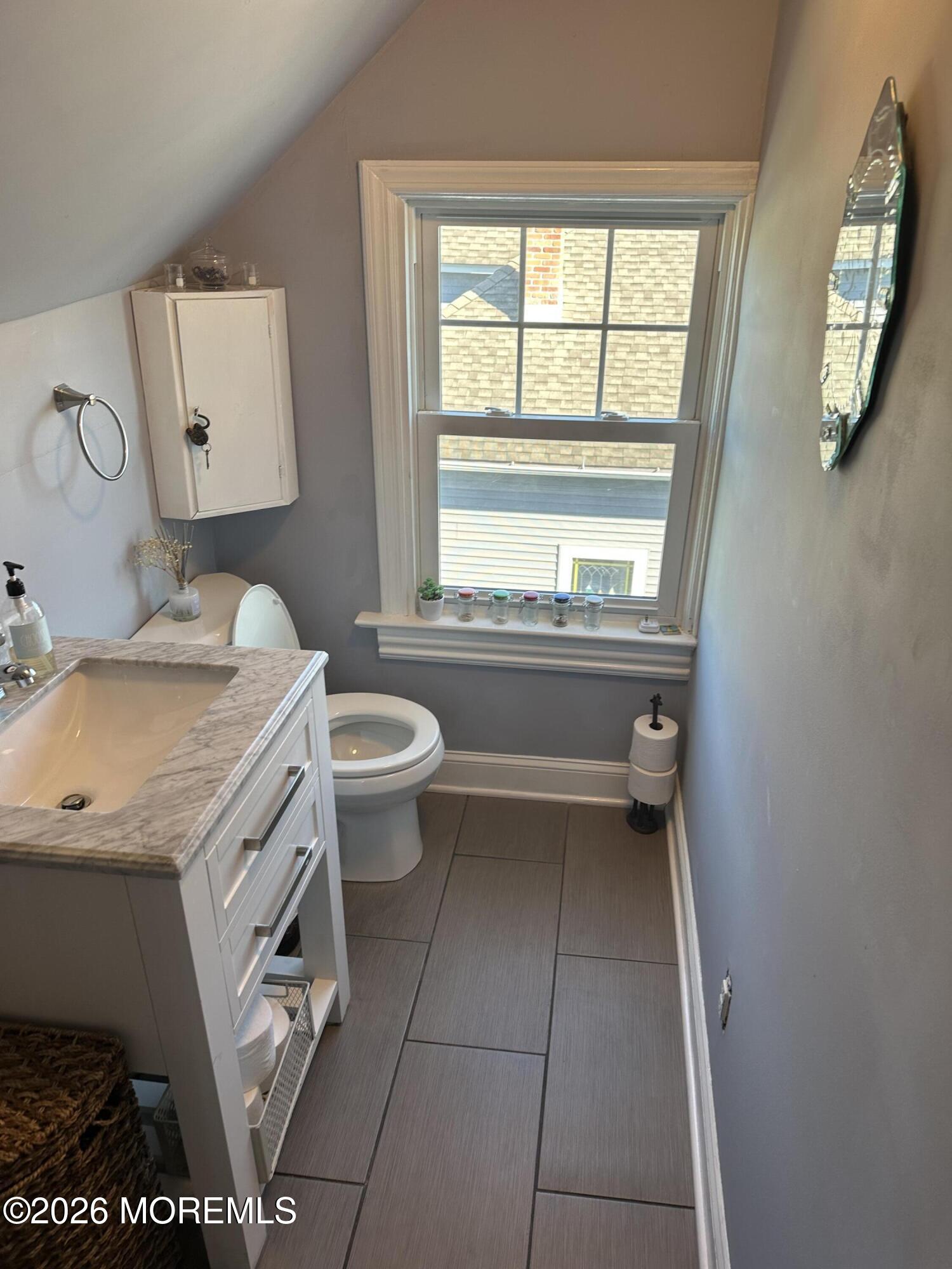 219 Atlantic Avenue Point Pleasant Beach NJ 08742