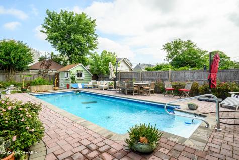 219 Atlantic Avenue Point Pleasant Beach NJ 08742