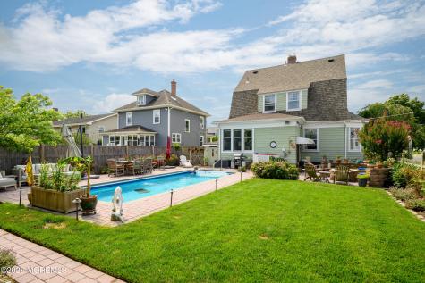 219 Atlantic Avenue Point Pleasant Beach NJ 08742