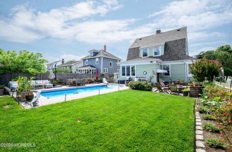 219 Atlantic Avenue Point Pleasant Beach NJ 08742