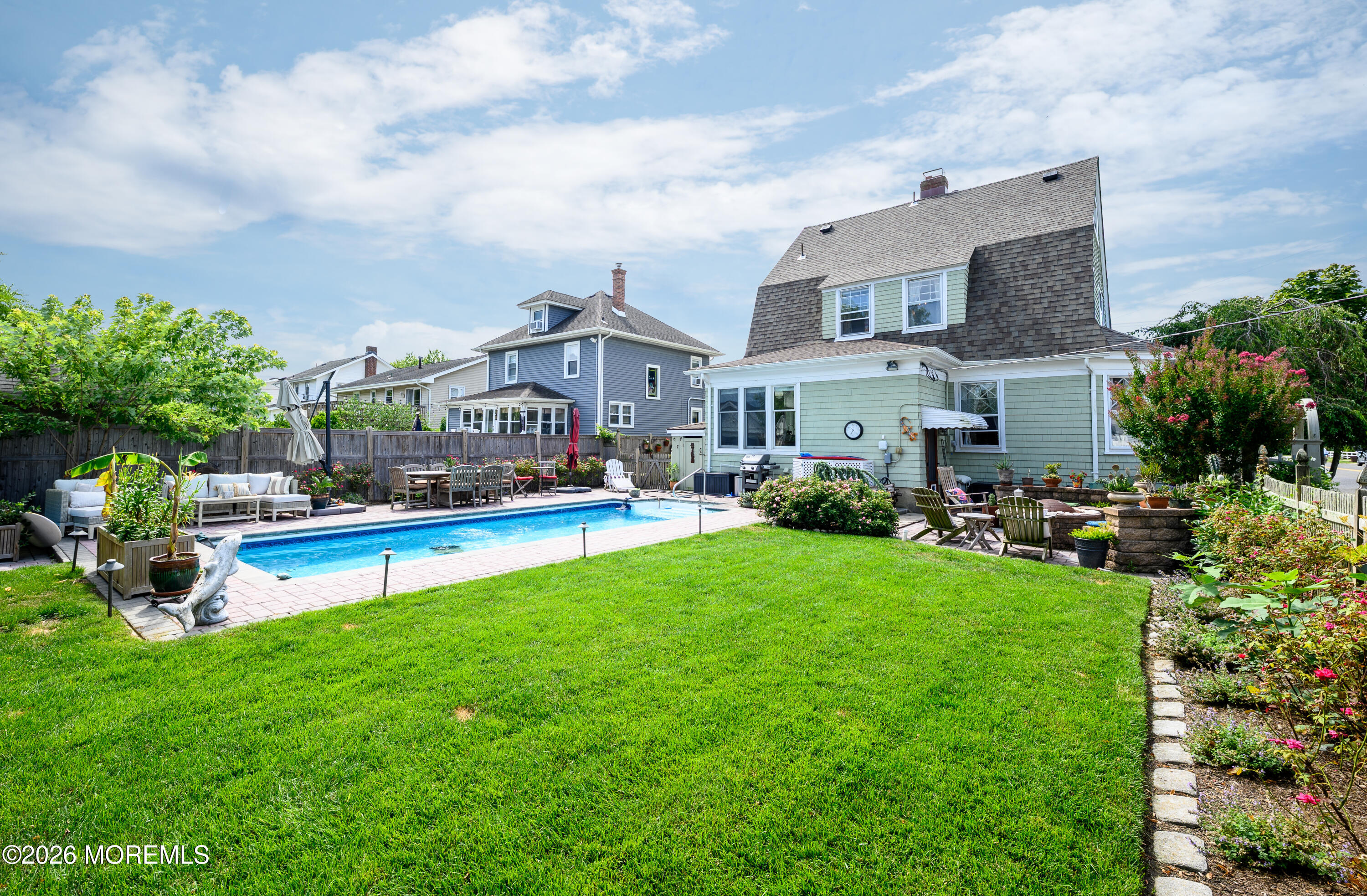 219 Atlantic Avenue Point Pleasant Beach NJ 08742