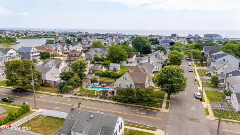 219 Atlantic Avenue Point Pleasant Beach NJ 08742