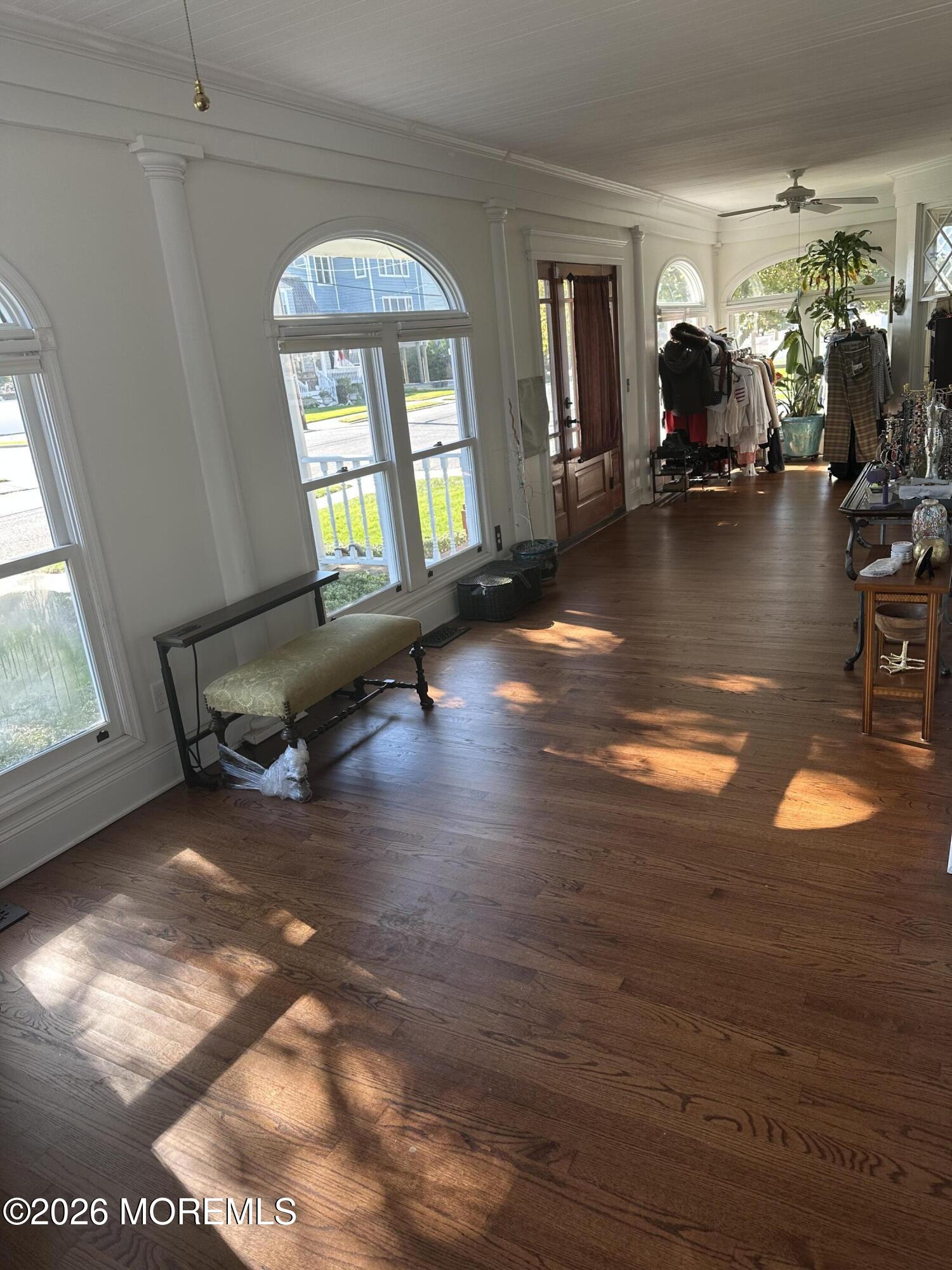 219 Atlantic Avenue Point Pleasant Beach NJ 08742
