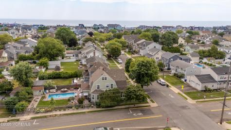 219 Atlantic Avenue Point Pleasant Beach NJ 08742