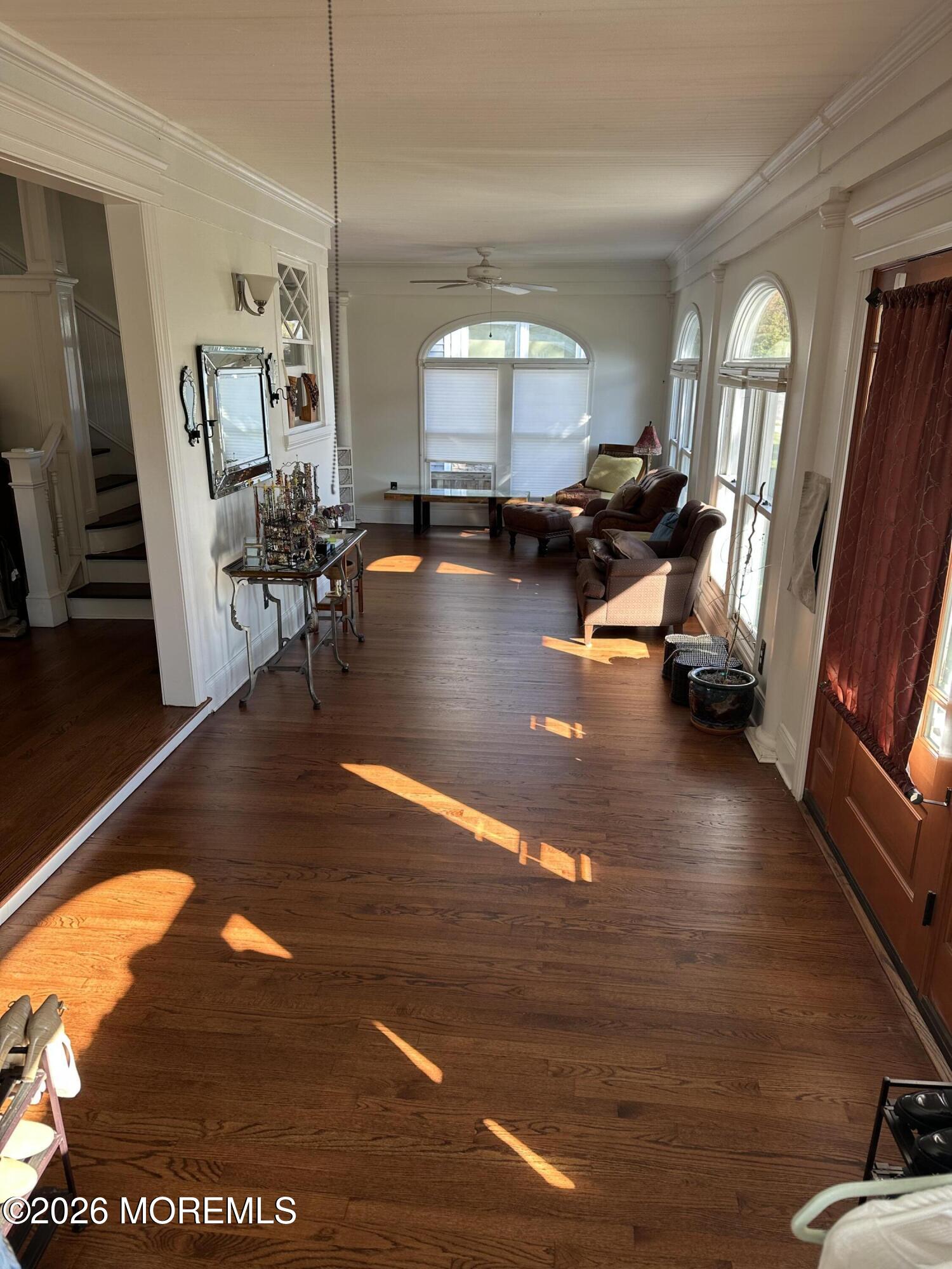 219 Atlantic Avenue Point Pleasant Beach NJ 08742