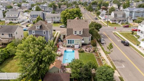 219 Atlantic Avenue Point Pleasant Beach NJ 08742