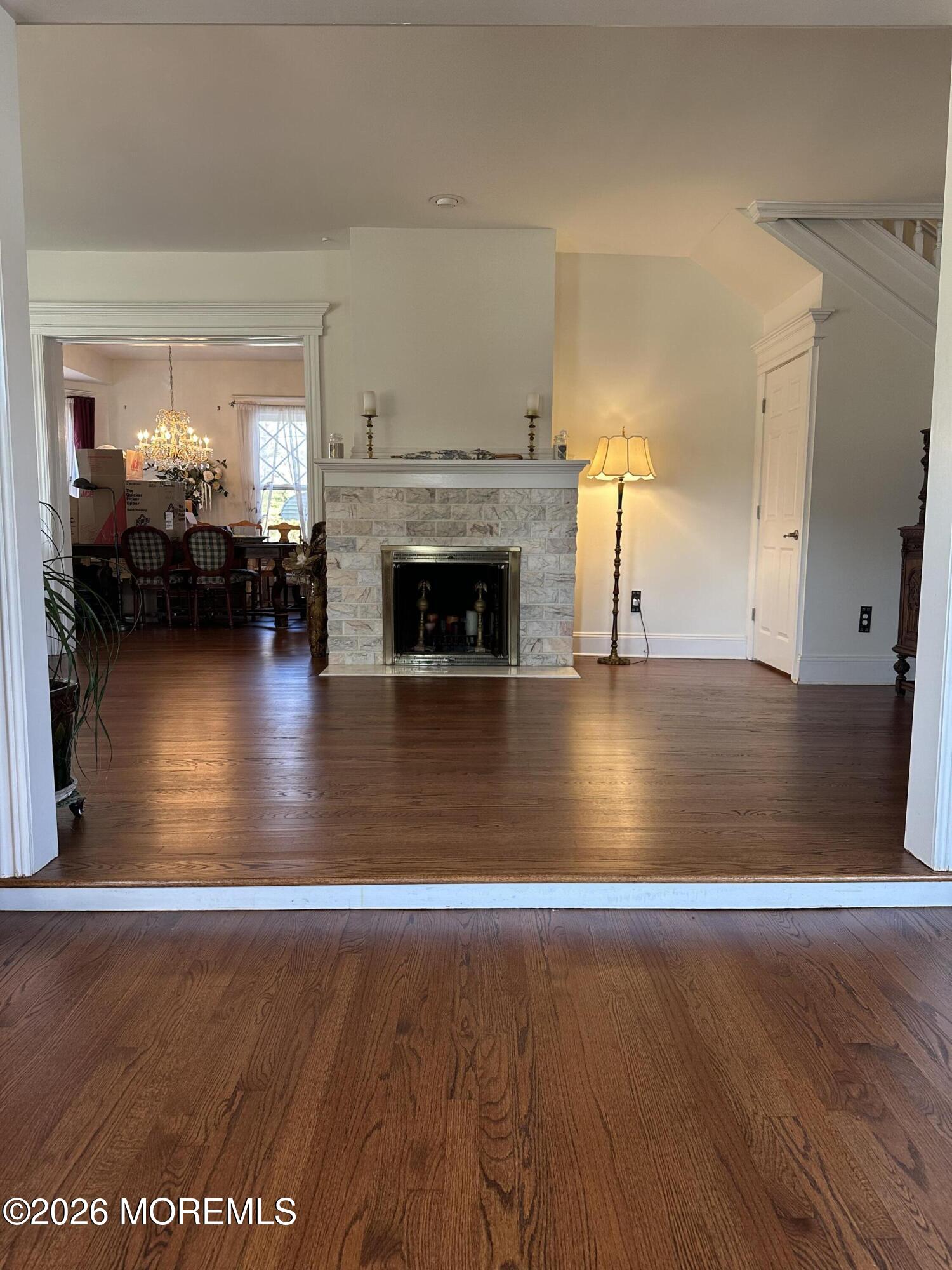 219 Atlantic Avenue Point Pleasant Beach NJ 08742