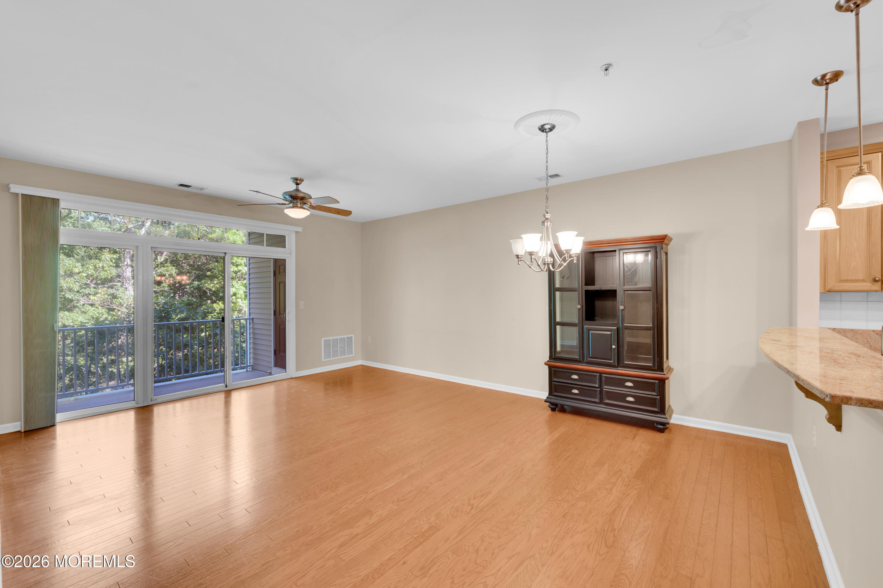 724 Amy Court Lakewood NJ 08701