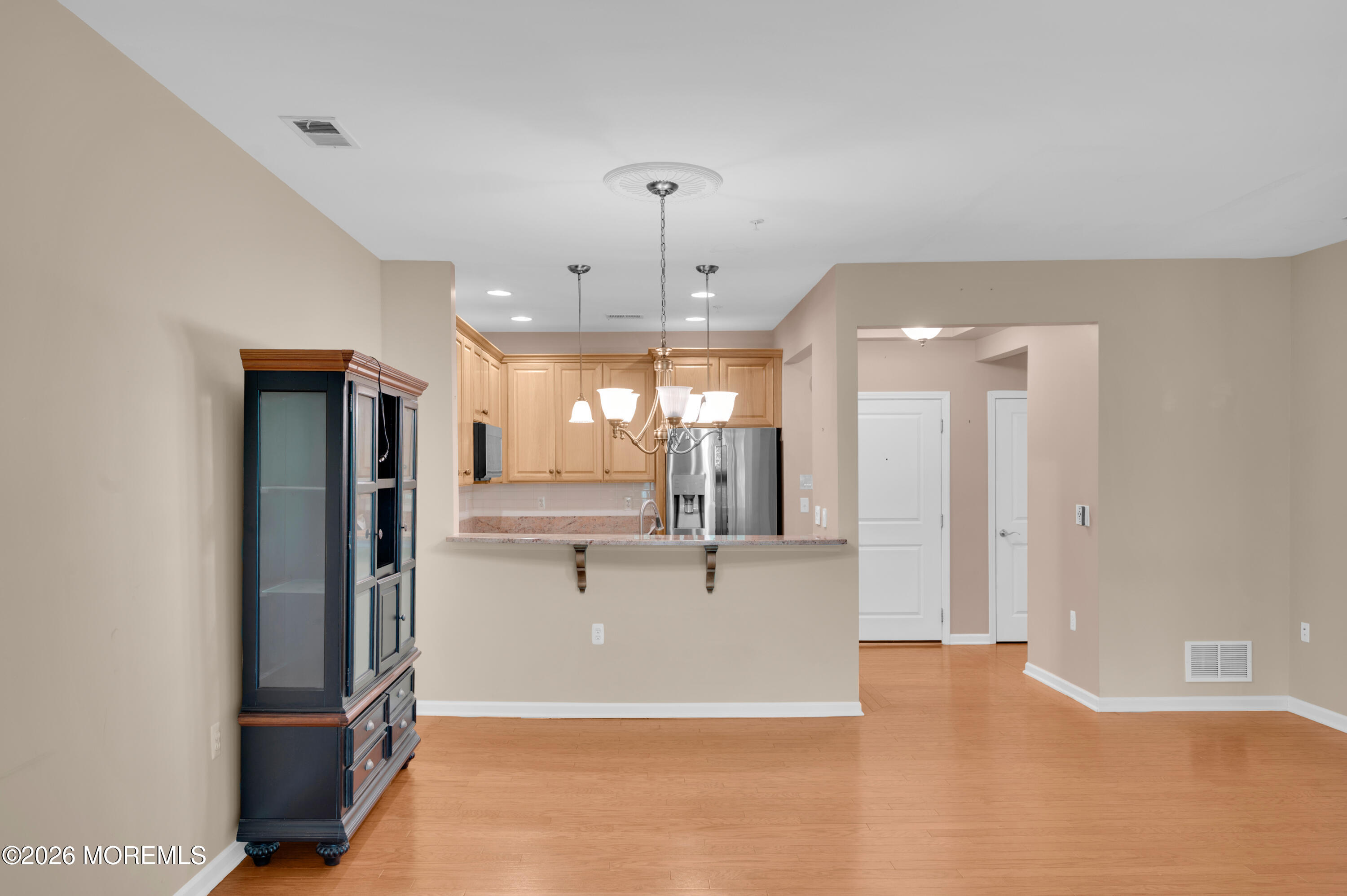 724 Amy Court Lakewood NJ 08701