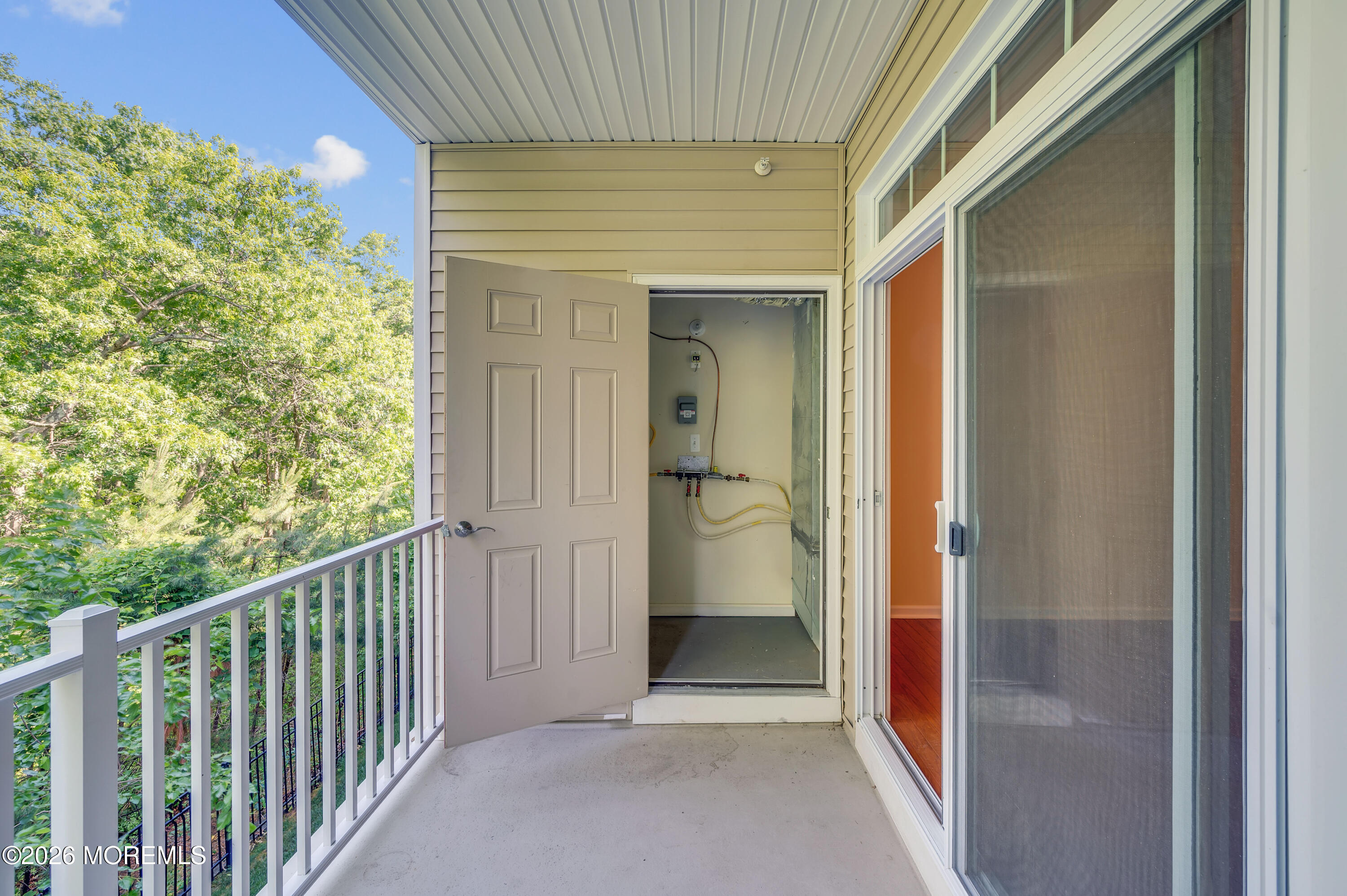 724 Amy Court Lakewood NJ 08701
