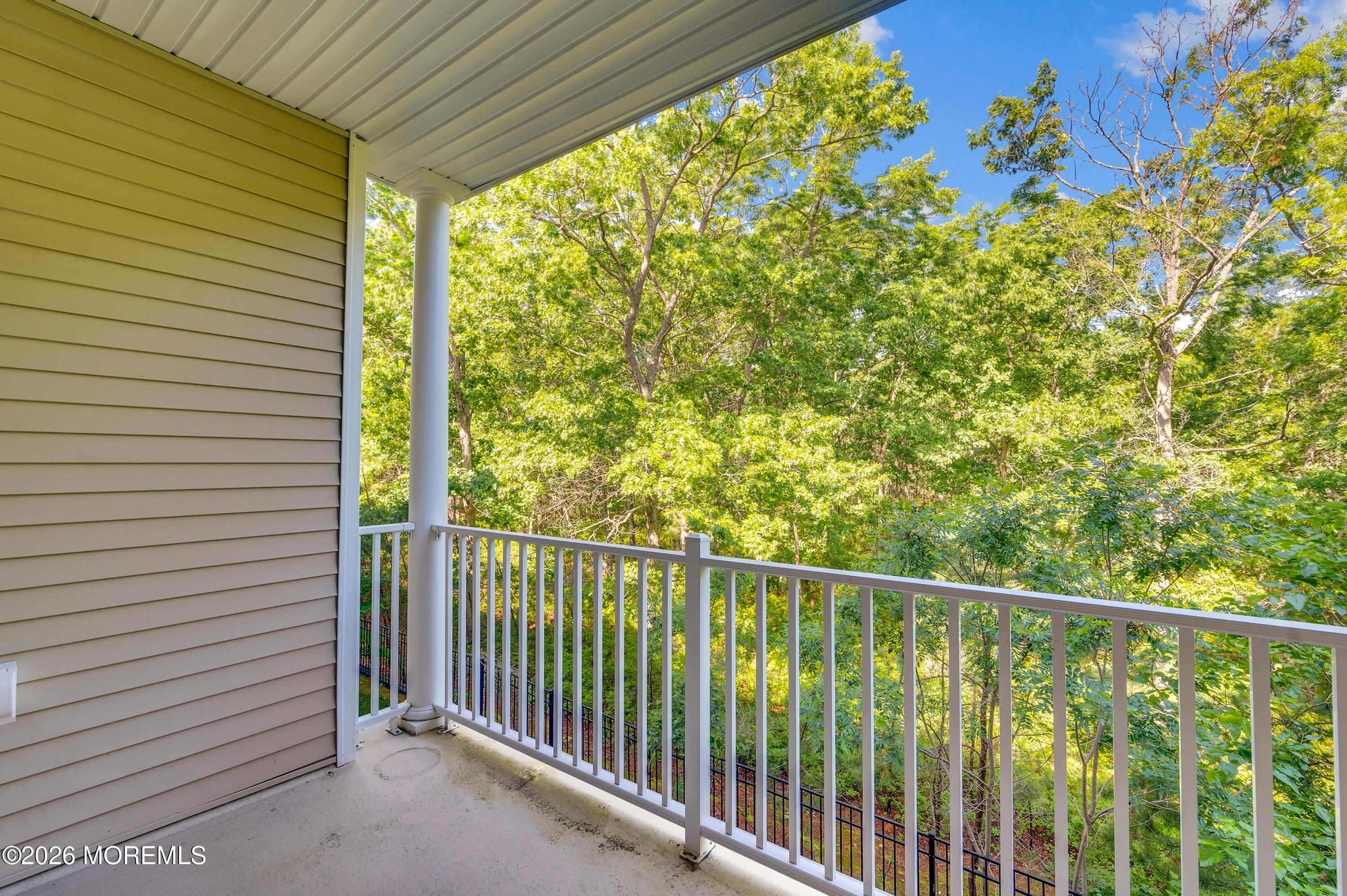 724 Amy Court Lakewood NJ 08701
