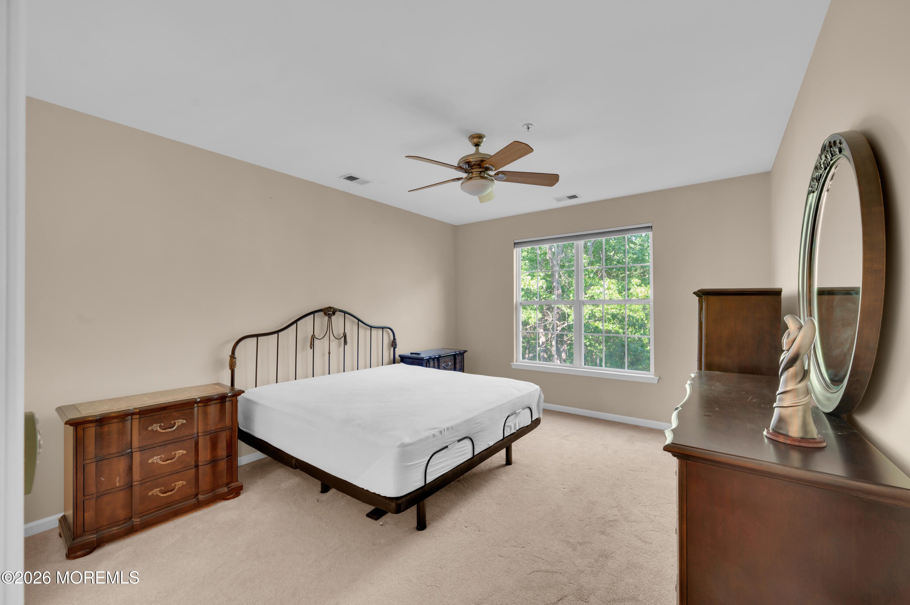 724 Amy Court Lakewood NJ 08701