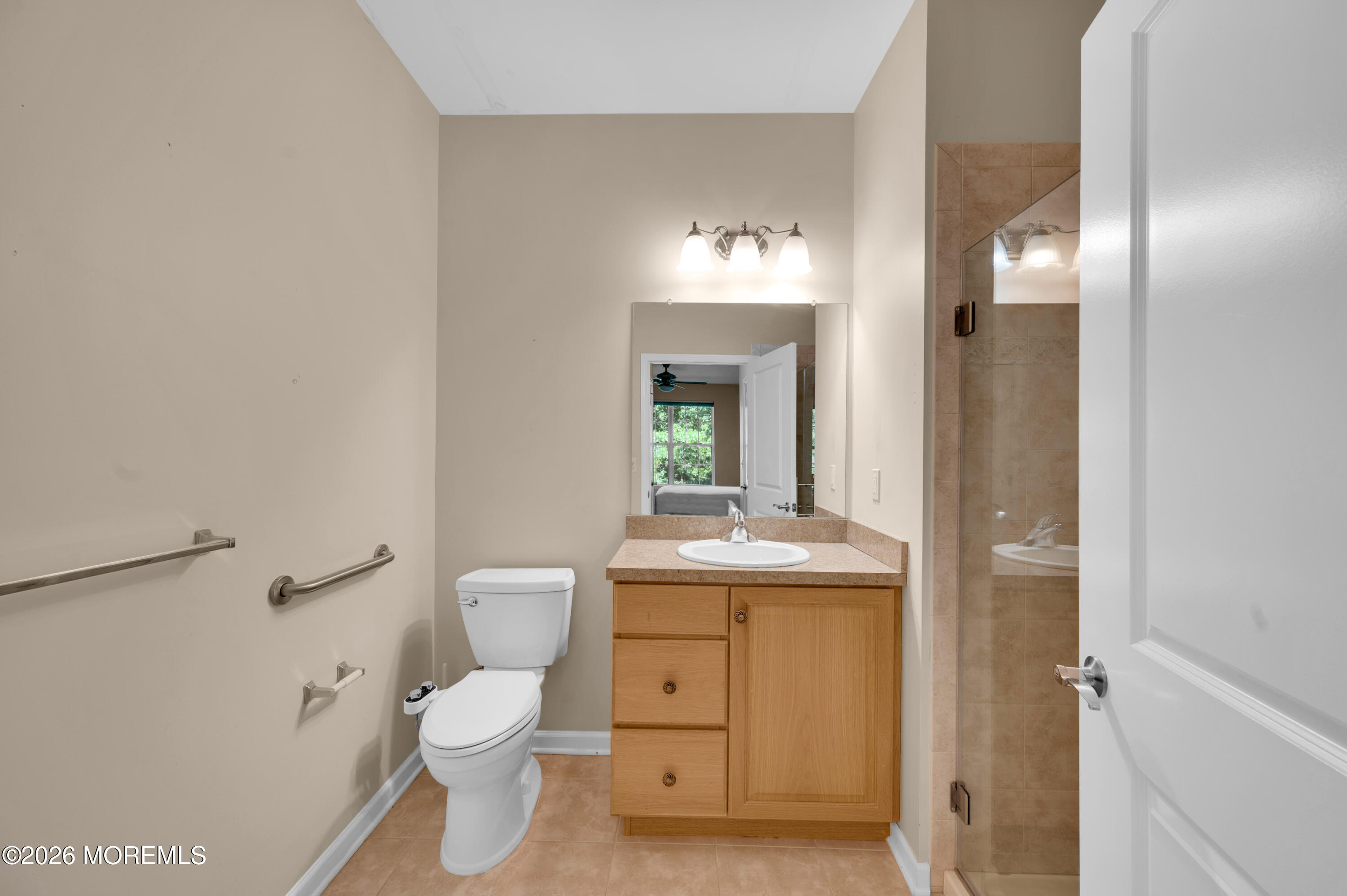 724 Amy Court Lakewood NJ 08701