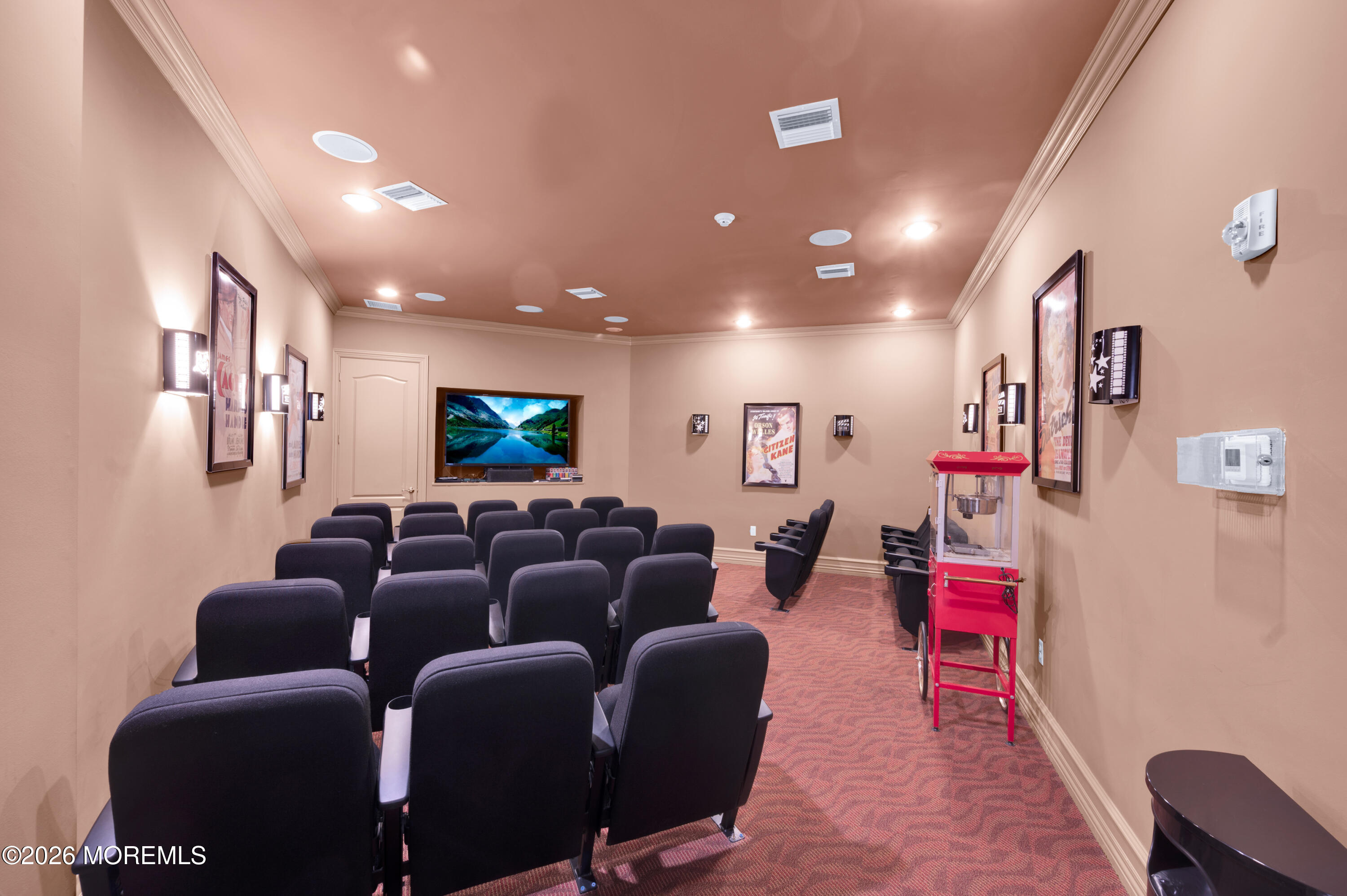 724 Amy Court Lakewood NJ 08701