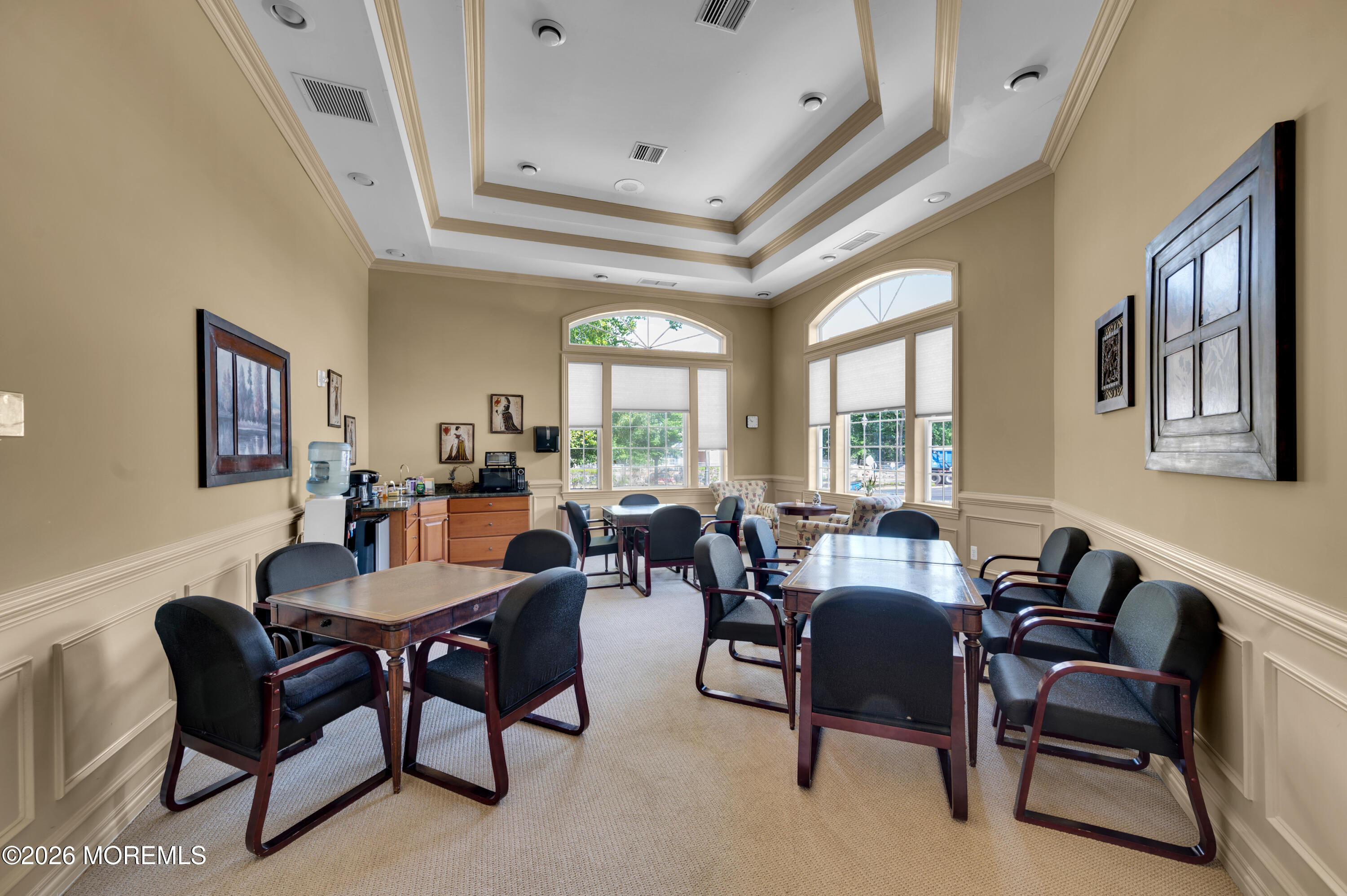 724 Amy Court Lakewood NJ 08701