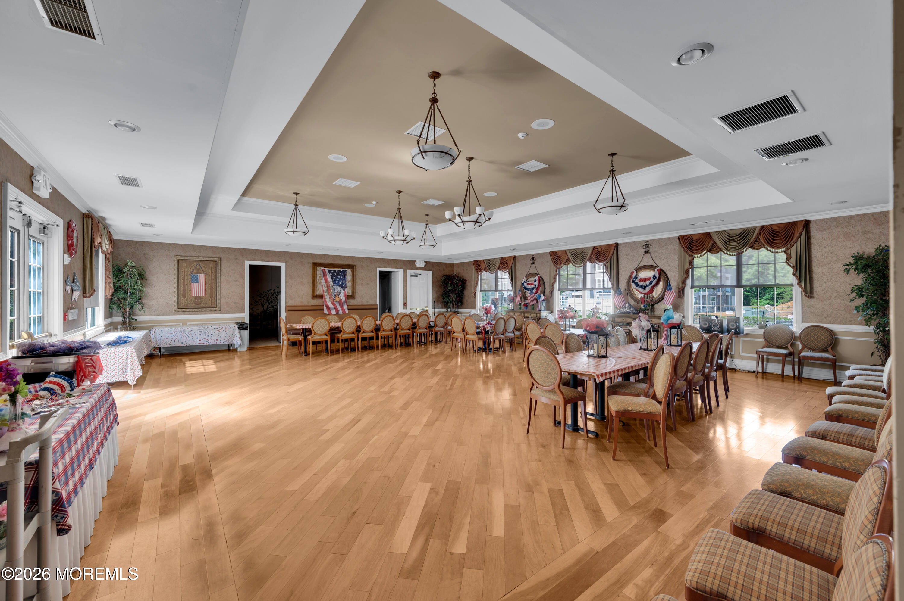 724 Amy Court Lakewood NJ 08701