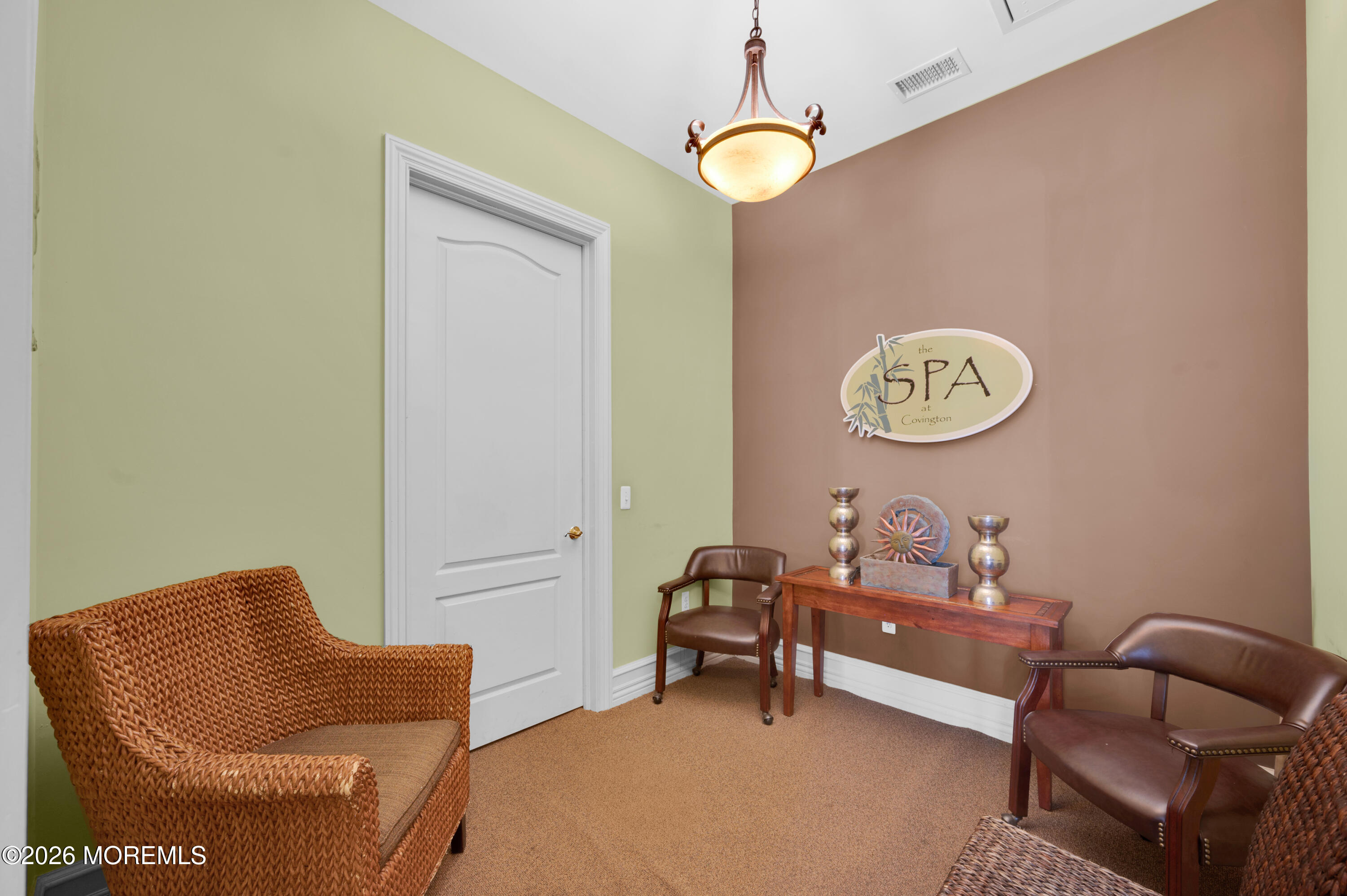 724 Amy Court Lakewood NJ 08701